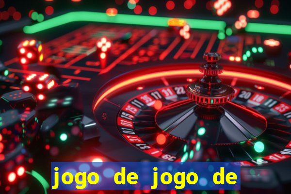 jogo de jogo de fazer sorvete
